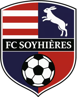 Football Club Soyhières